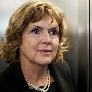 Mary Lawlor, rapporteuse spéciale de l’ONU, alerte sur «l’aggravation du harcèlement» par le Maroc des défenseurs sahraouis des droits de l’Homme