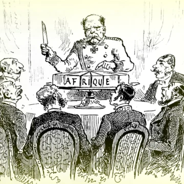 WEB-Conferencia-Berlin-V La cuestión colonial | Ana Carrasco-Conde en #LaMarea108