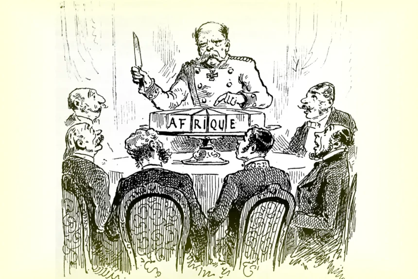 WEB-Conferencia-Berlin-V La cuestión colonial | Ana Carrasco-Conde en #LaMarea108