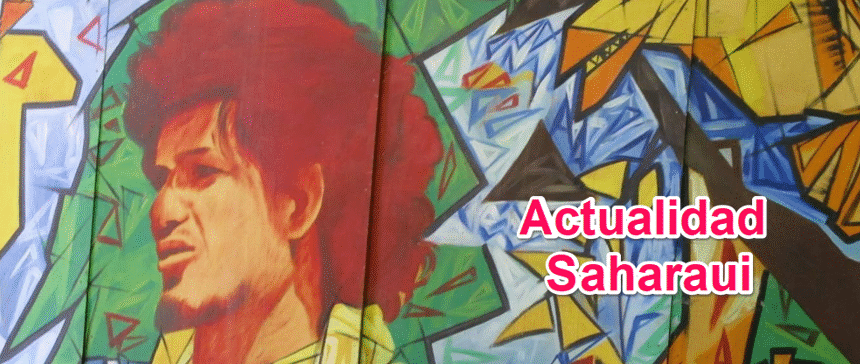 asdfrtgyhujikol Noticias del SAHARA OCCIDENTAL – 18/12/2025 – La Actualidad Saharaui