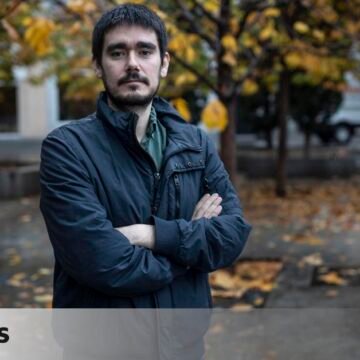 b5b6611d-3c46-430d-8de4-4fecfb2d8e25_facebook-watermarked-aspect-ratio_default_0 “España y el PSOE tienen un papel importante en fomentar el olvido del Sáhara” – comentando la entrevista a José Carmona en elDiario