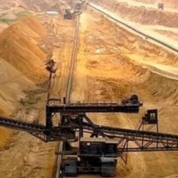 c47e50bbead6a6faef58adab8951c74a_l El acuerdo comercial entre la Unión Europea y Marruecos: organizaciones españolas denuncian que se anteponen los intereses al derecho