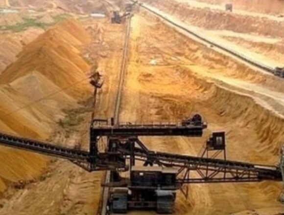 El acuerdo comercial entre la Unión Europea y Marruecos: organizaciones españolas denuncian que se anteponen los intereses al derecho