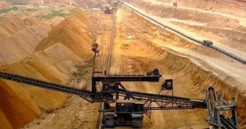 El acuerdo comercial entre la Unión Europea y Marruecos: organizaciones españolas denuncian que se anteponen los intereses al derecho