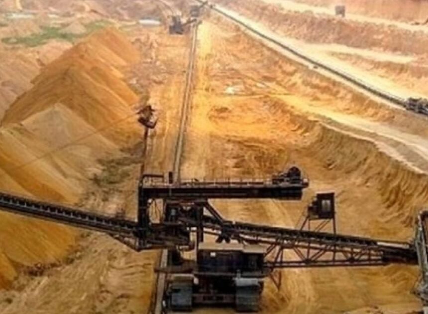 El acuerdo comercial entre la Unión Europea y Marruecos: organizaciones españolas denuncian que se anteponen los intereses al derecho