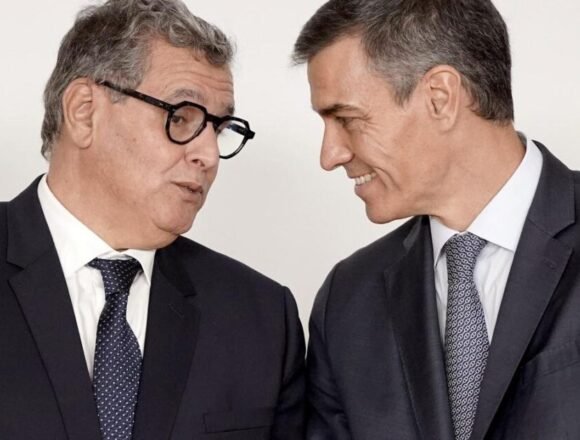 d2b19a57-9022-4473-9d15-683ff6dfcf76_alta-libre-aspect-ratio_default_0-1068x632-1 Sánchez mantiene su postura sobre el Sáhara Occidental y frena cualquier acuerdo para el territorio – ECSAHARAUI