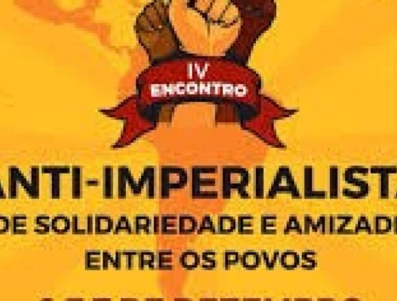 descargar_0 El IV Encuentro Antiimperialista de Amistad y Solidaridad entre los Pueblos se solidariza con la lucha del Frente POLISARIO contra el invasor marroquí | Sahara Press Service (SPS)