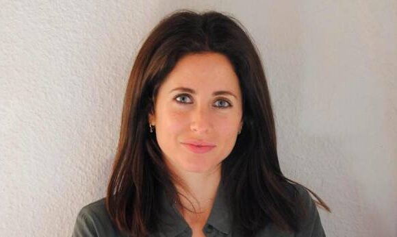 df-cultura_18222101_20251230112039 Alba Villén habla en detalle sobre el corto “Vientres de arena” – Diario Jaén