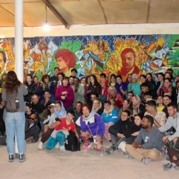 e50e8da6-dfec-4597-a380-527f1ea36261_16-9-aspect-ratio_default_0 Viaje de Navarra a los campamentos saharauis: 50 años de resistencia y solidaridad – Noticias de Navarra