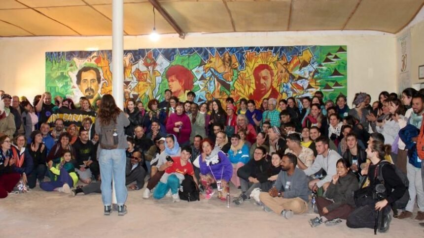 e50e8da6-dfec-4597-a380-527f1ea36261_16-9-aspect-ratio_default_0 Viaje de Navarra a los campamentos saharauis: 50 años de resistencia y solidaridad – Noticias de Navarra