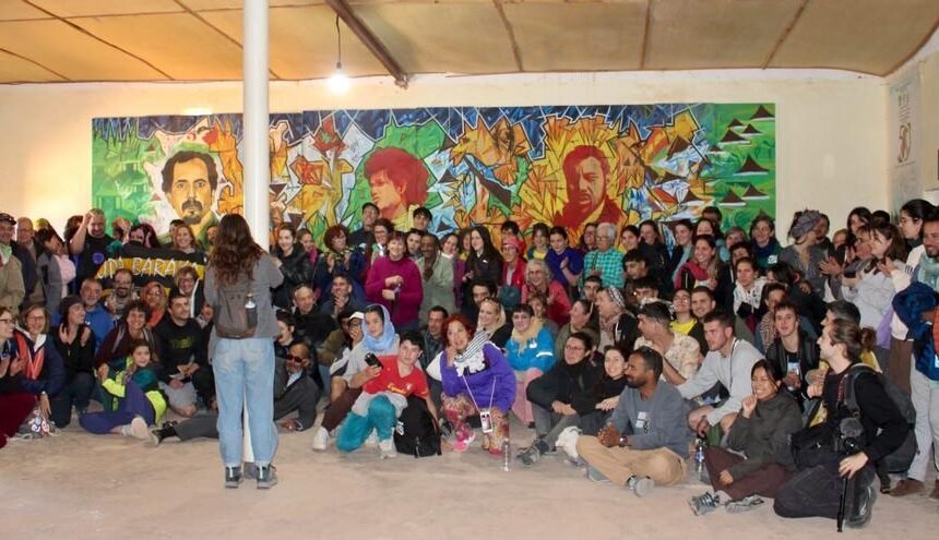 e50e8da6-dfec-4597-a380-527f1ea36261_16-9-aspect-ratio_default_0 Viaje de Navarra a los campamentos saharauis: 50 años de resistencia y solidaridad – Noticias de Navarra