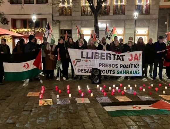 encendido-velas-navidad-pueblo-saharaui-palma-e1766691767141-1024x576-1 Por 27 año consecutivo | Encendido de velas por el pueblo saharaui frente a Cort en Palma – Mallorcadiario