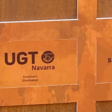 foto20web2028114020x2054020px2920-202025-12-15T132757.749 UGT Navarra se solidariza con el pueblo saharaui