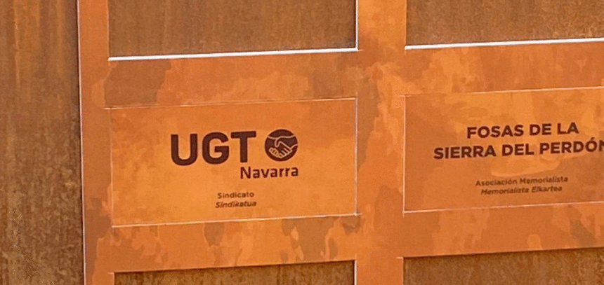 foto20web2028114020x2054020px2920-202025-12-15T132757.749 UGT Navarra se solidariza con el pueblo saharaui
