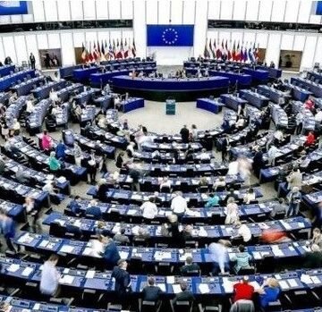fotonoticia-37277 COEXPHAL señala a los eurodiputados a favor del etiquetado “tramposo” del Sáhara – Noticias – fhalmería