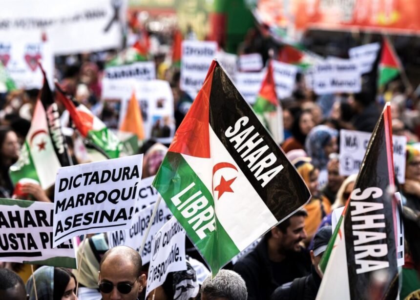 Nacionalidad y Sáhara Occidental: el Supremo consolida una interpretación restrictiva