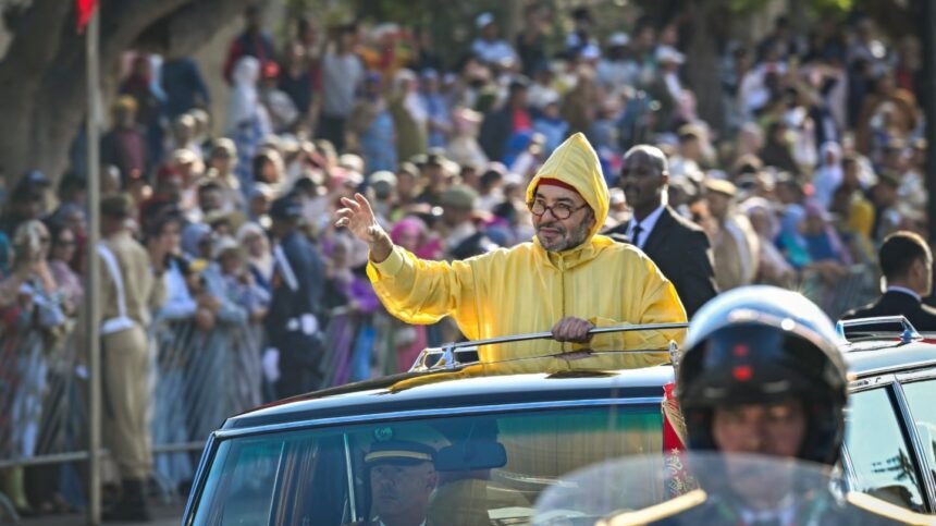 g26qx-iw4aan7om-1-1440x808-1 El asalto de Marruecos a la universidad española – El Independiente