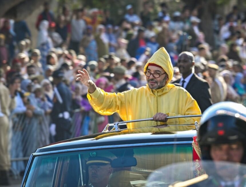 g26qx-iw4aan7om-1-1440x808-1 El asalto de Marruecos a la universidad española – El Independiente