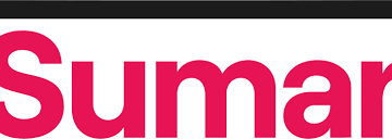 SUMAR propone reconocer oficialmente el colonialismo español en Marruecos y promover su memoria histórica