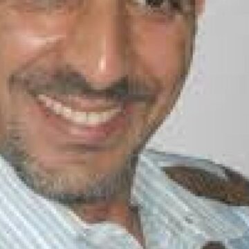 Preso político saharaui sufre intoxicación en la cárcel marroquí de Kenitra | Sahara Press Service (SPS)