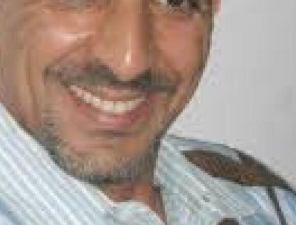 Preso político saharaui sufre intoxicación en la cárcel marroquí de Kenitra | Sahara Press Service (SPS)