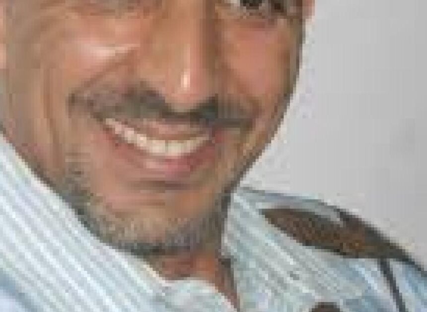 img-20250610-wa0109 Preso político saharaui sufre intoxicación en la cárcel marroquí de Kenitra | Sahara Press Service (SPS)