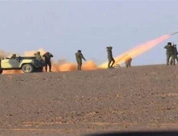 img_5308-1 GUERRA DEL SAHARA | Unidades del ELPS atacan bases enemigas en el sector de Guelta | Sahara Press Service (SPS)