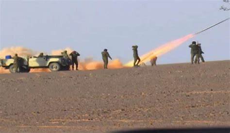 img_5308-1 GUERRA DEL SAHARA | Unidades del ELPS atacan bases enemigas en el sector de Guelta | Sahara Press Service (SPS)