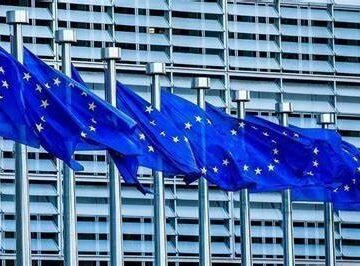 img_5387 Advertencias sobre las repercusiones del último acuerdo comercial entre la UE y Marruecos | Sahara Press Service (SPS)