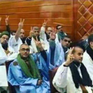 Renovadas exigencias de liberación inmediata de los presos políticos saharauis – Sahara Press Service