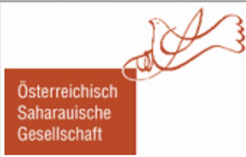 «El derecho internacional debe seguir siendo la base para resolver el conflicto del Sáhara Occidental», afirma la Asociación Austriaca-Saharaui | Sahara Press Service (SPS)