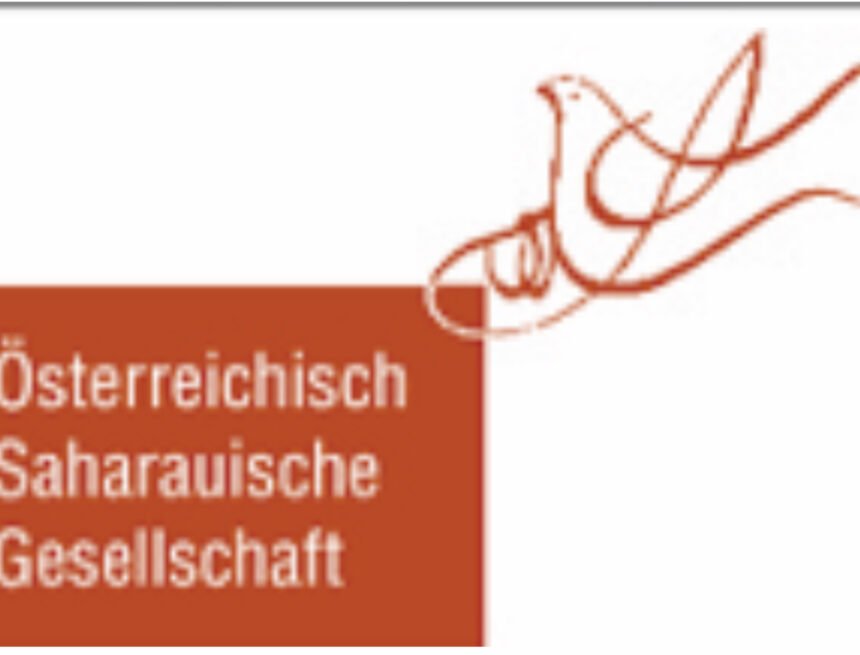 img_5510 «El derecho internacional debe seguir siendo la base para resolver el conflicto del Sáhara Occidental», afirma la Asociación Austriaca-Saharaui | Sahara Press Service (SPS)