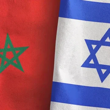 “Israel se instala en Marruecos”: la advertencia de uno de los diplomáticos más influyentes del mundo árabe