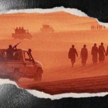 logo-cedys.es_-1068x408-1 La actividad yihadista en el Magreb y la región del Sahel, noviembre de 2025 – Informe del CEDyS en ECSAHARAUI