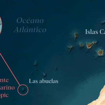 Rabat intenta blindar la ocupación del Sáhara Occidental usando a Canarias como moneda de cambio