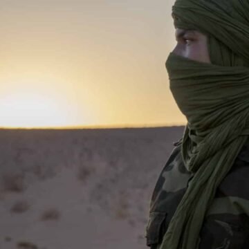 omar5-1440x808-1 Qatar, ¿el mediador entre Marruecos y los saharauis? – El Independiente