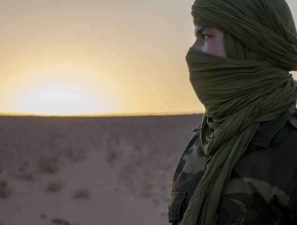 Qatar, ¿el mediador entre Marruecos y los saharauis? – El Independiente