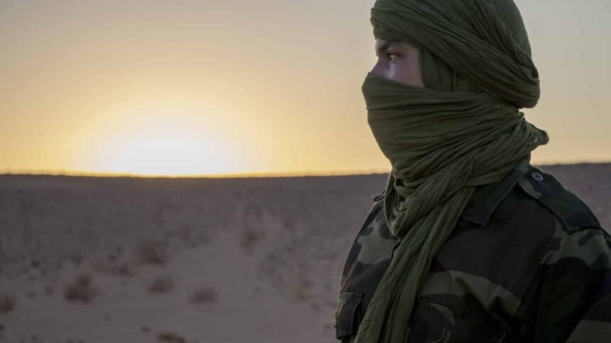 omar5-1440x808-1 Qatar, ¿el mediador entre Marruecos y los saharauis? – El Independiente