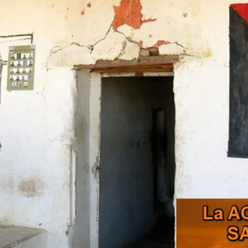 Noticias del SAHARA OCCIDENTAL – 27/12/2025 – La Actualidad Saharaui