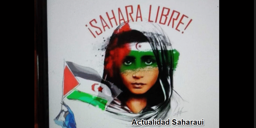 Noticias del SAHARA OCCIDENTAL – 19/12/2025 – La Actualidad Saharaui