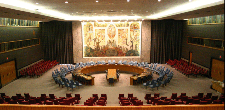 sadfghjhbm Bilan 2025 : quand on a tenté d’enterrer l’autodétermination du Sahara occidental (1)