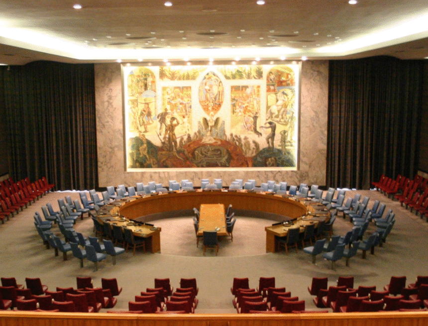 Bilan 2025 : quand on a tenté d’enterrer l’autodétermination du Sahara occidental (1)