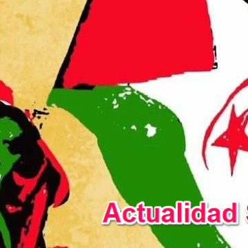 Noticias del SAHARA OCCIDENTAL – 21/12/2025 – La Actualidad Saharaui