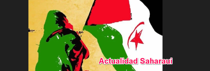 Noticias del SAHARA OCCIDENTAL – 21/12/2025 – La Actualidad Saharaui