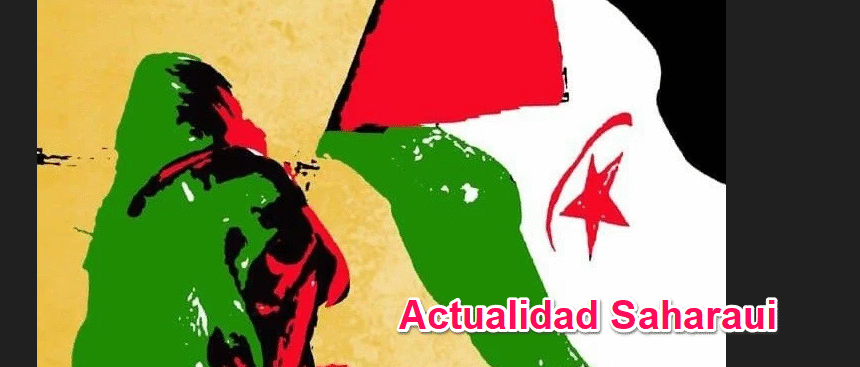 sdfcvbnsd Noticias del SAHARA OCCIDENTAL – 21/12/2025 – La Actualidad Saharaui