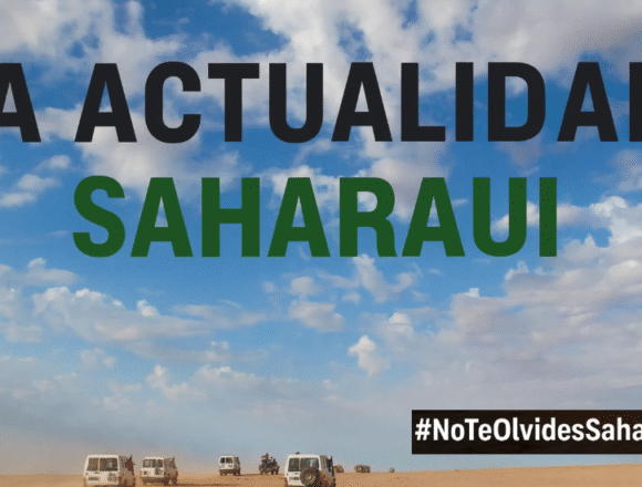 sdfvcbfdsdffdsw Noticias del SAHARA OCCIDENTAL – 6/12/2025 – La Actualidad Saharaui