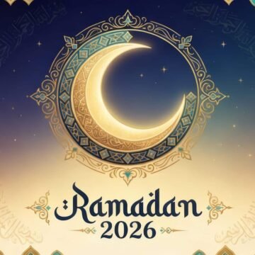 signal-2025-12-27-140252-002 Anunciada la fecha de inicio del mes de Ramadán 2026