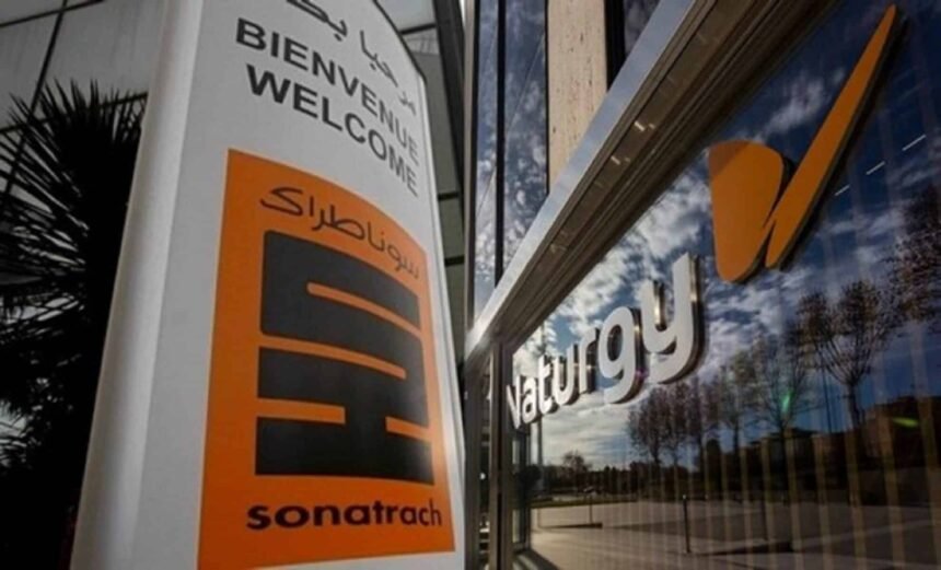 sonatrach-naturgy-1980x1200-1 Gas argelino, seguridad energética y silencios incómodos sobre el Sáhara Occidental