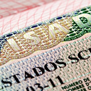 Visa Espagne : changement important pour les Algériens. Il s’applique spécifiquement aux ressortissants algériens souhaitant séjourner en Espagne plus de 90 jours.