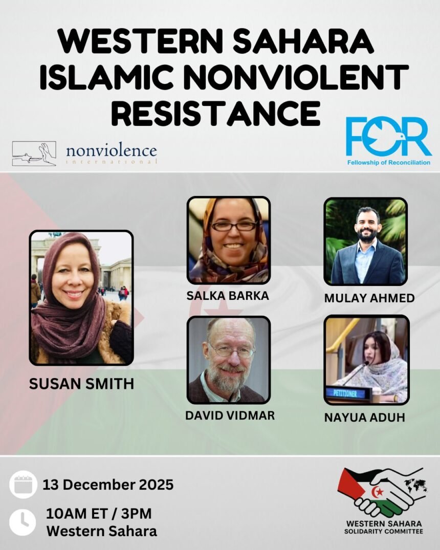 webinar_wssc-1 Otra ocupación paralela a la de Palestina: Actualización sobre el Sáhara Occidental – 13 de diciembre